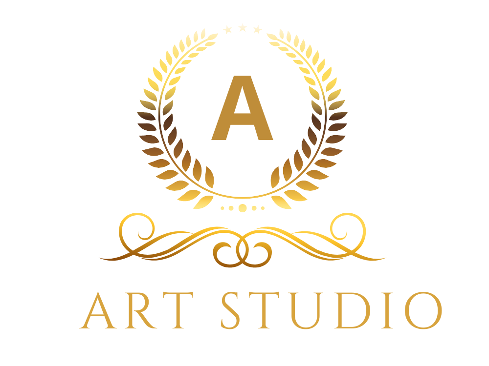 ART Studio