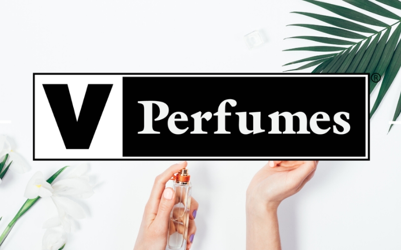 shop nước hoa hà nội Vperfume