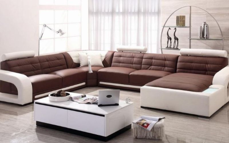 Sofa là gì?