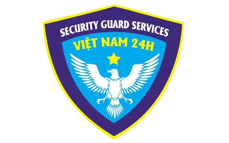 Dịch vụ Bảo vệ Việt Nam 24h