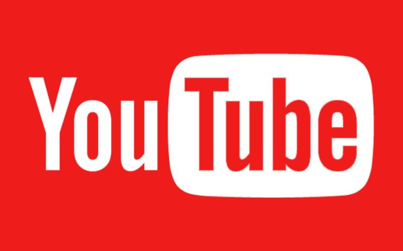 mức thu nhập được miễn thuế Youtube