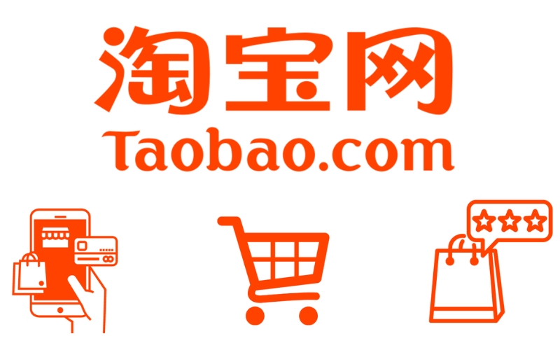 một số lưu ý khi nhập hàng taobao