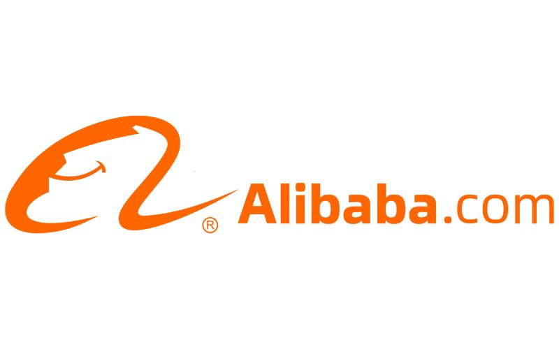 nền tảng Alibaba
