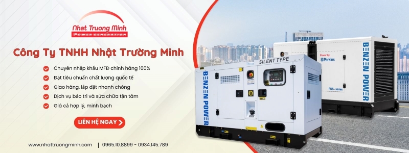 đơn vị nhật trường minh