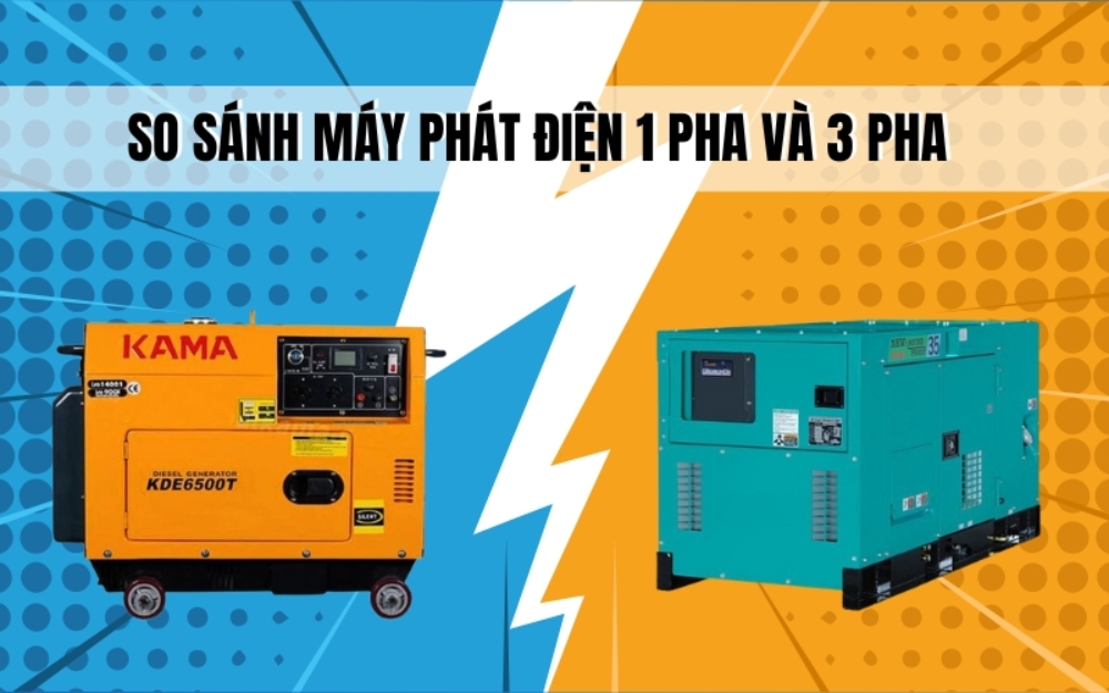 điểm giống nhau