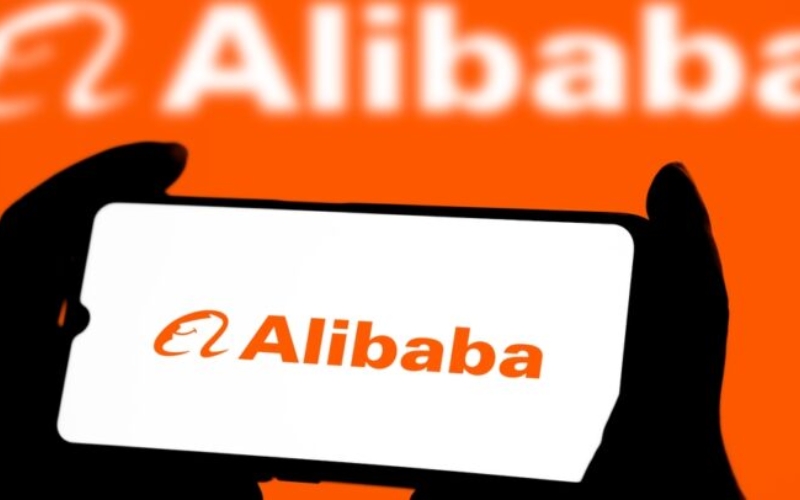 ưu điểm khi tự order alibaba