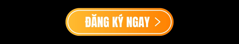 Đăng ký khóa học YouTube tại Huân Academy