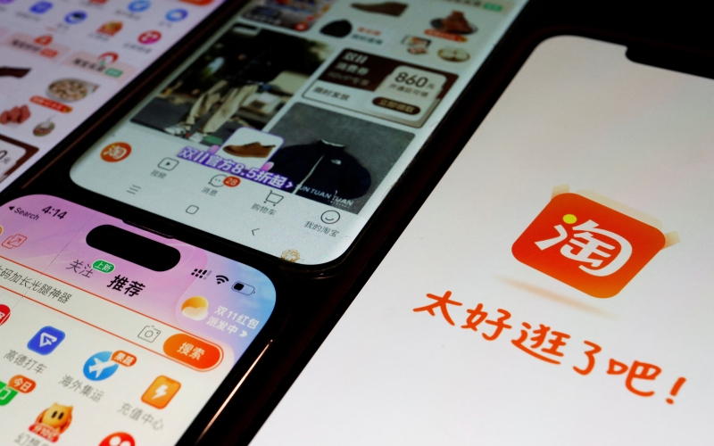 Kinh nghiệm order Taobao hiệu quả