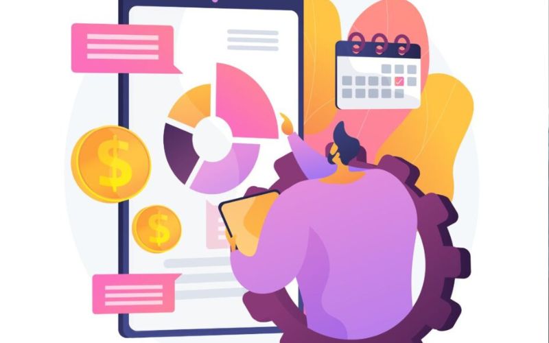 Tối ưu chi phí vận hành