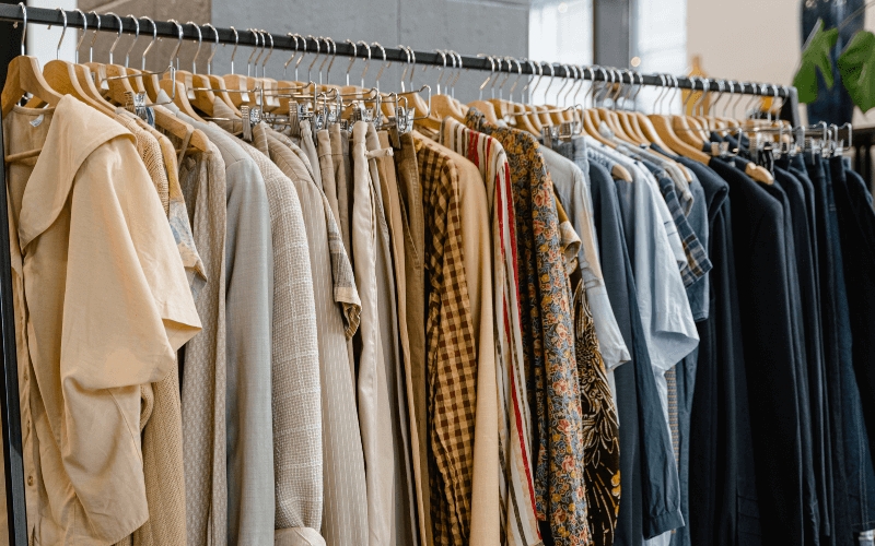 Chọn nguồn hàng uy tín