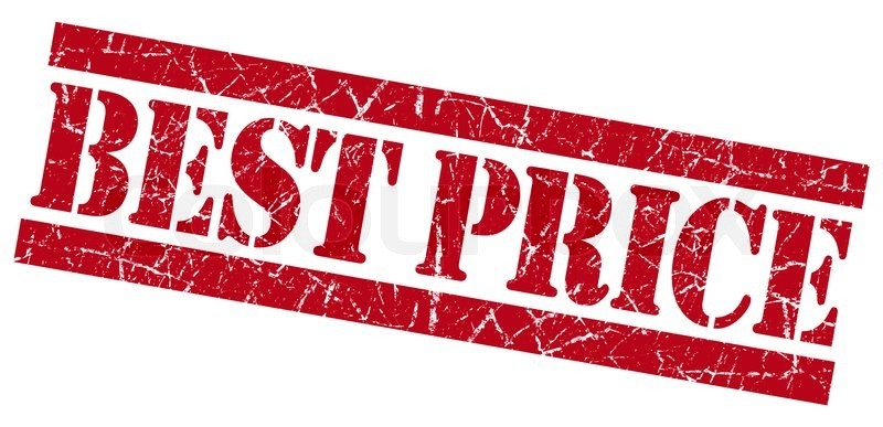 So sánh giá và tận dụng thời điểm tốt