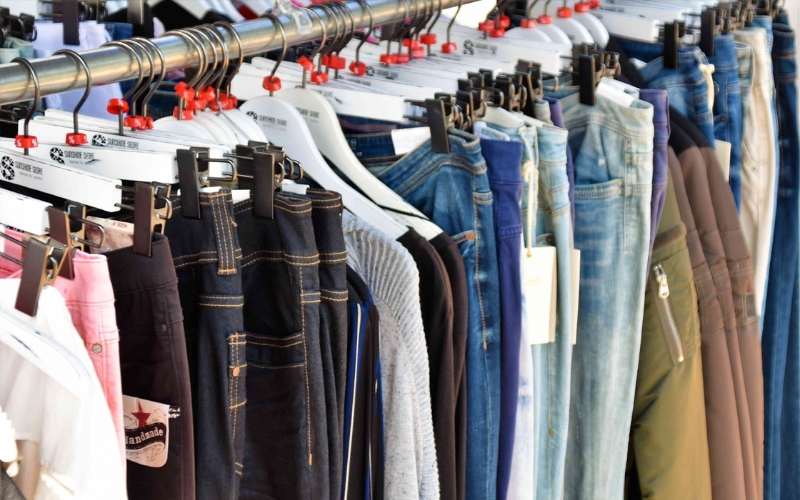 Kiểm tra kỹ mô tả và tình trạng sản phẩm