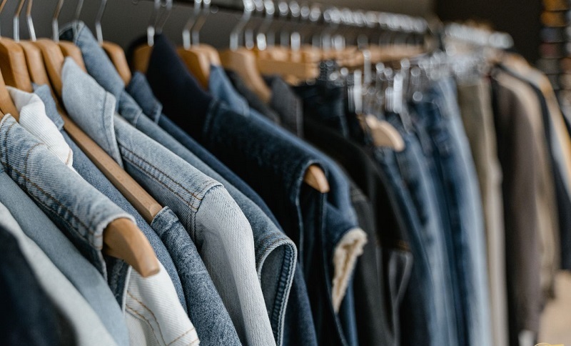 Mua thử số lượng nhỏ trước khi nhập nhiều